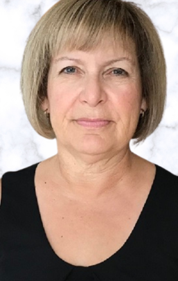 Denise Derenowski-Carlson